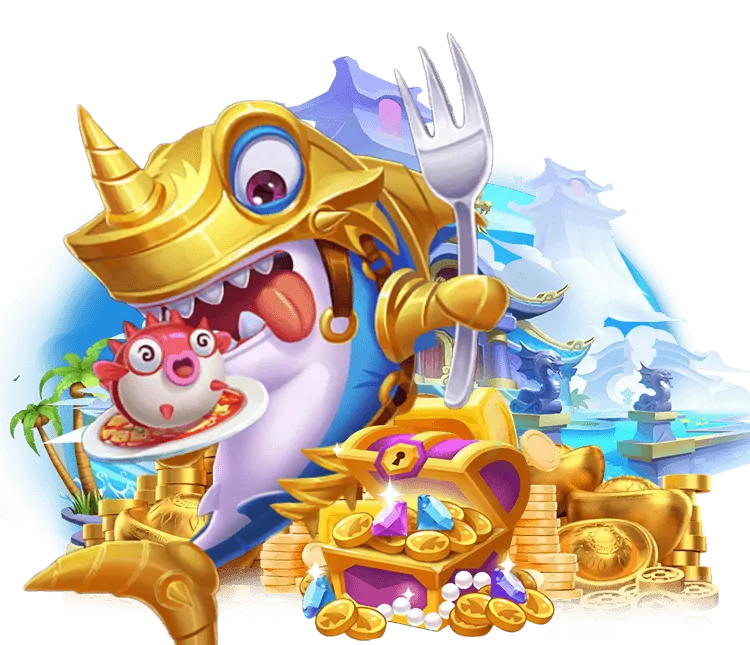 Bảo mật tài khoản vin77 win