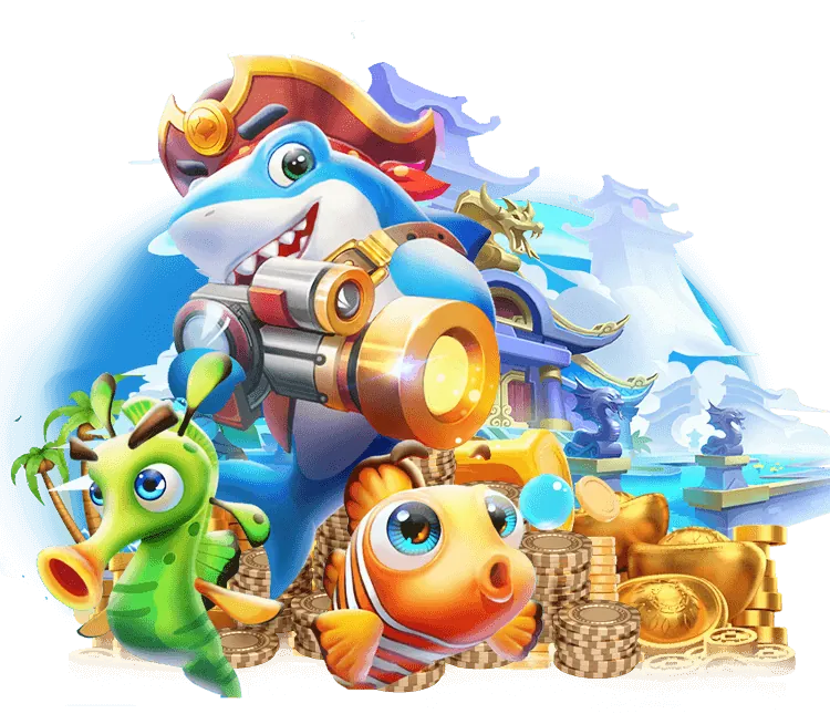 Thương hiệu Vin77 Win uy tín