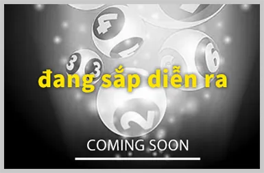 Cấp độ VIP Bạch Kim của vin77 win