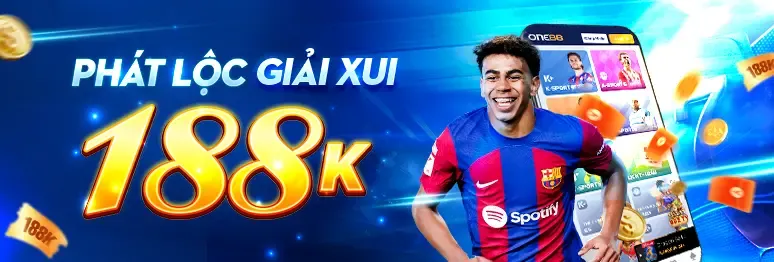 Giao diện thân thiện vin77 win