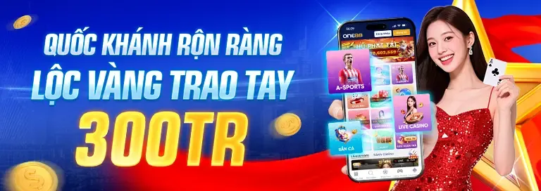 Khuyến mãi độc quyền vin77 win