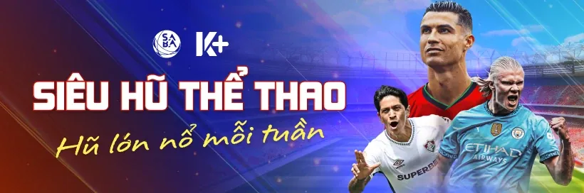 Cá cược quần vợt trên vin77 win