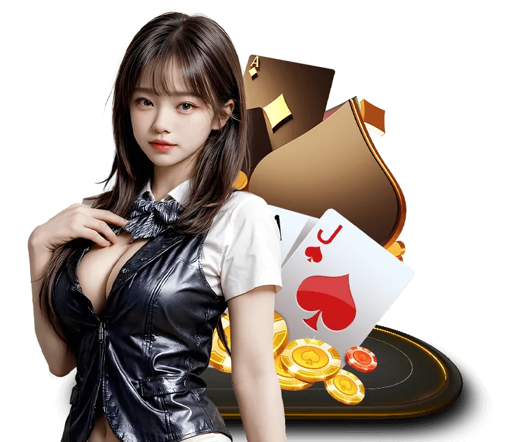 Quản lý tài khoản riêng vin77 win