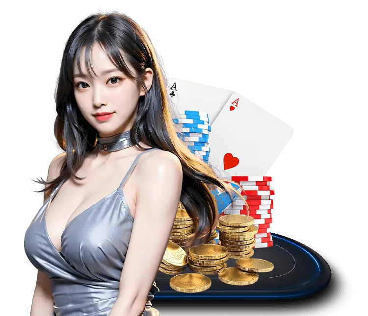 Đa dạng trò chơi vin77 win