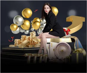 Truy cập trang chủ vin77 win