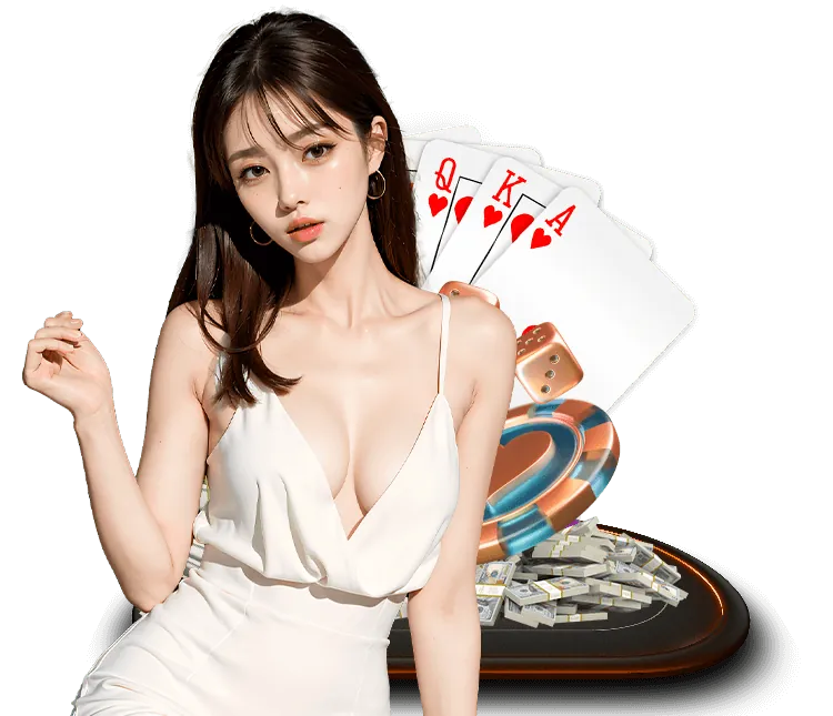 Thưởng nạp tiền đặc biệt vin77 win