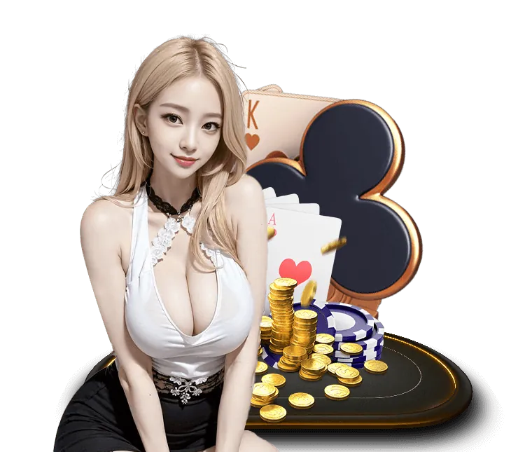 Quản lý tài khoản VIP cá nhân
