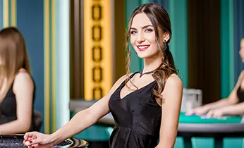 Các chương trình khuyến mãi và ưu đãi độc quyền của vin77 win