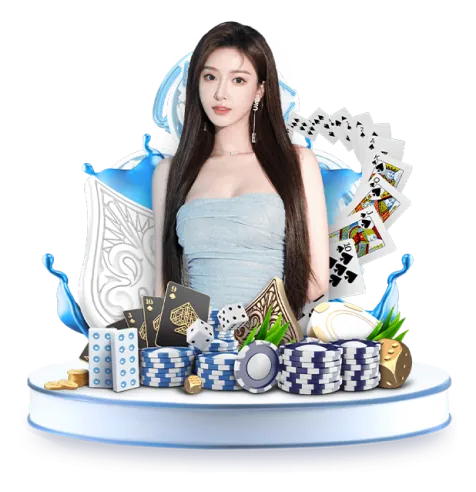 Hướng dẫn chiến lược và lựa chọn bàn chơi casino hiệu quả tại Vin77 Win
