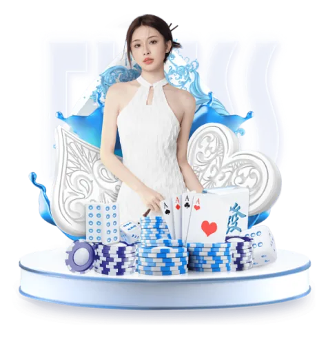 Các phương thức nạp tiền vào vin77 win
