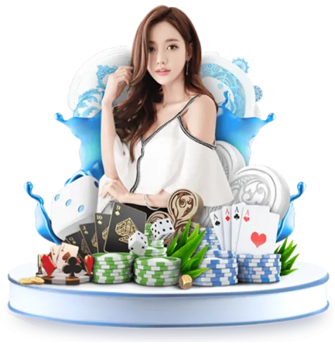 Ưu đãi và khuyến mãi vin77 win