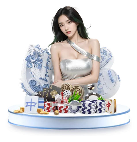 Cá cược eSports trên vin77 win