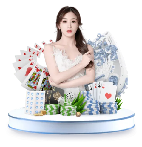 Biểu tượng jackpot lớn và tiền vàng thể hiện cơ hội thắng lớn tại Vin77 Win