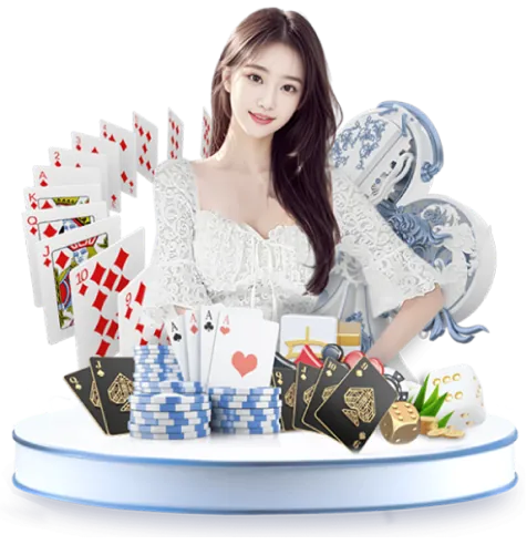 Giao diện đặt cược đá gà tại vin77 win