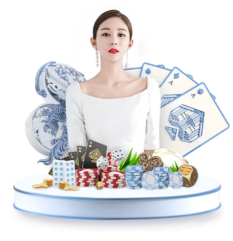 Giao diện thân thiện dễ sử dụng